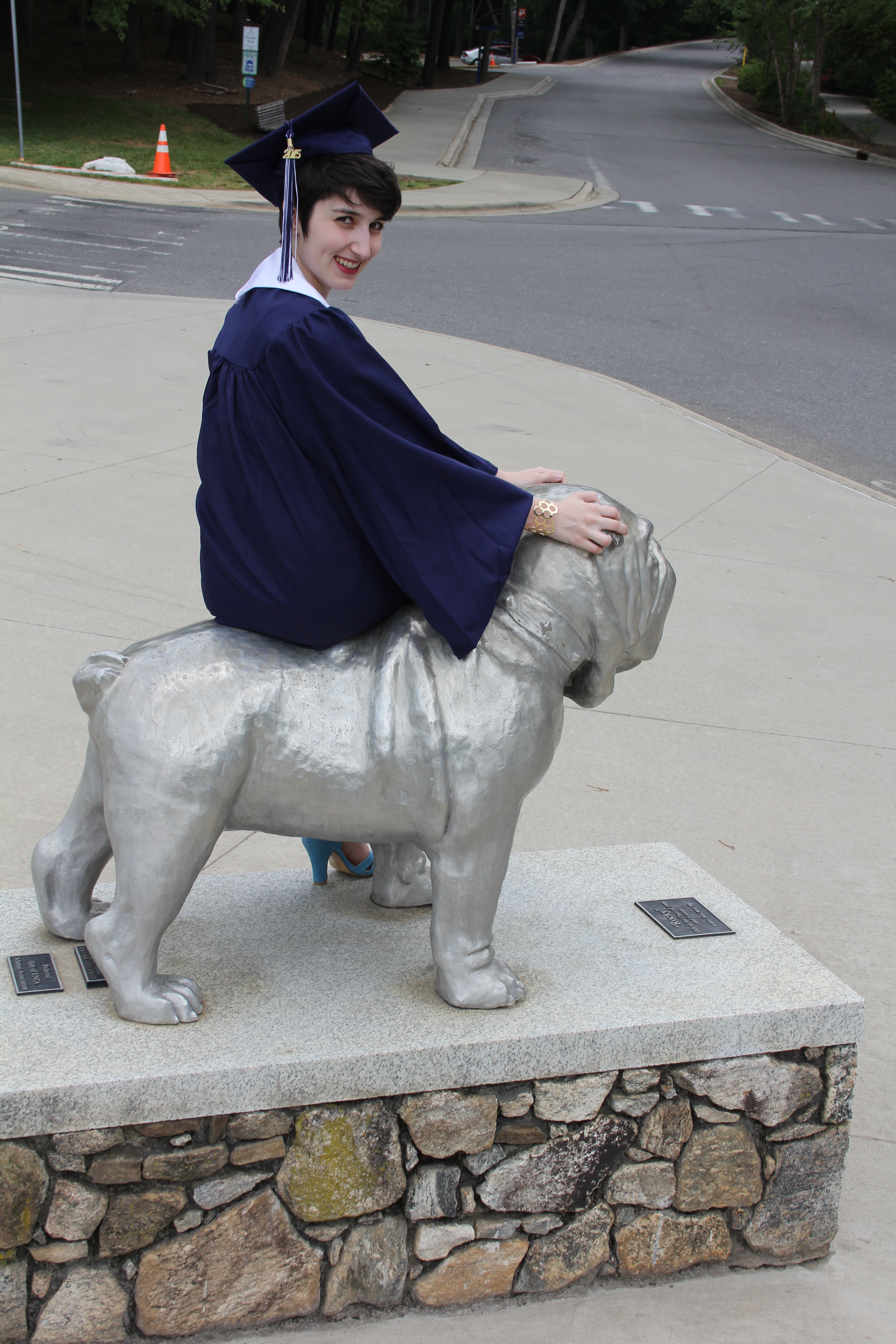 ./2015/10 - Carina's Graduation/ZIMG_0039.JPG